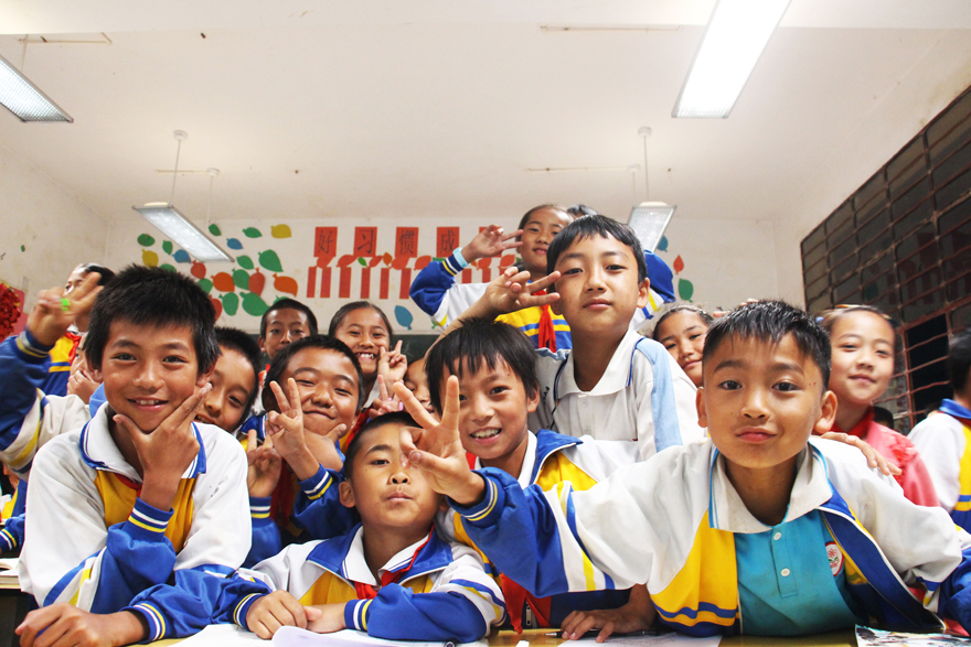 62f64a9e427b449896914b368c1296c8.jpg 62f64a9e427b449896914b368c1296c8.jpg