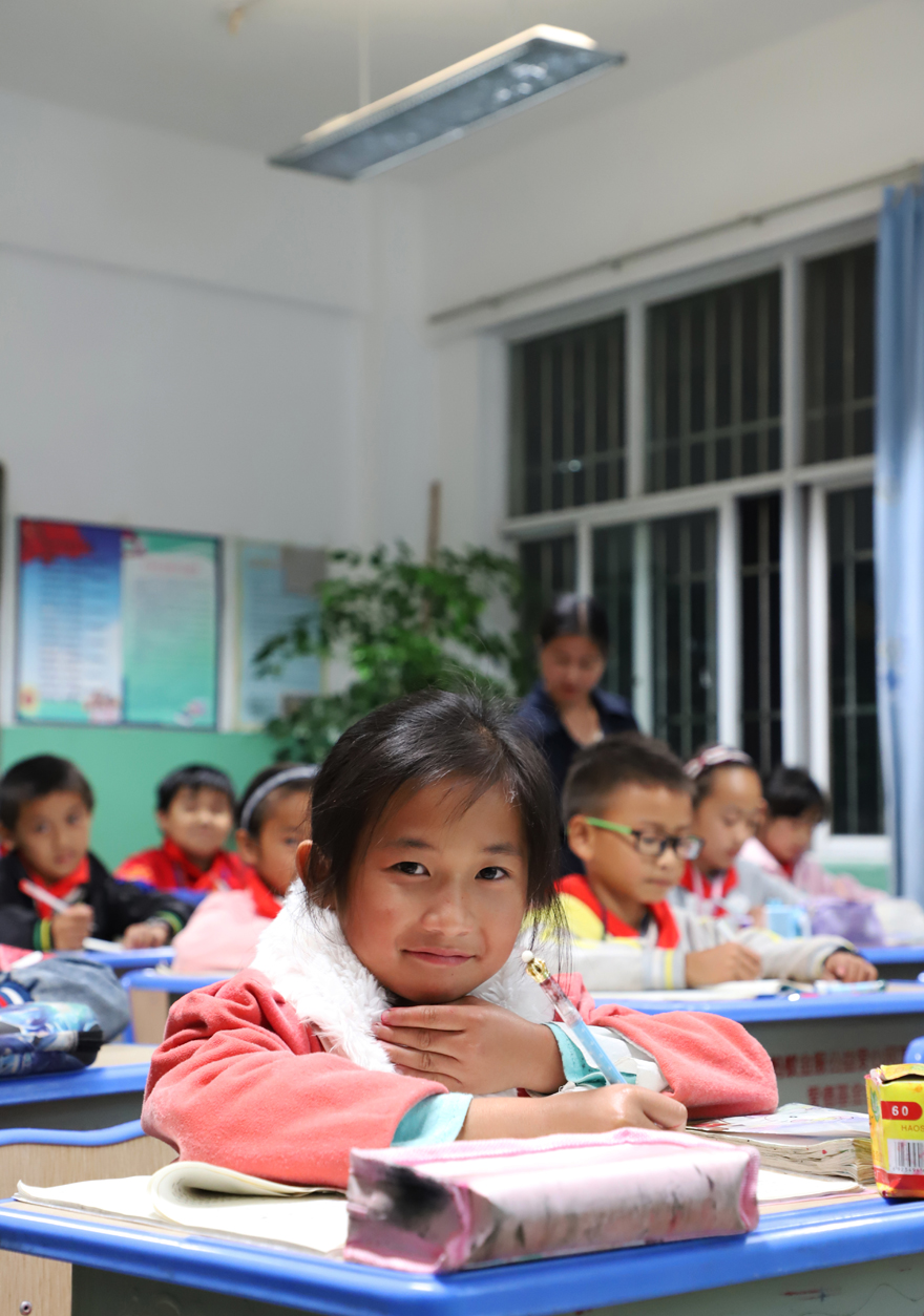 efb66ce2340844ebb6c90bbd7a6ffc86.jpg efb66ce2340844ebb6c90bbd7a6ffc86.jpg