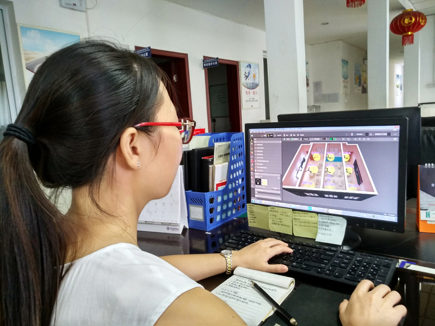 f1997f81fe024657a66c3bd399734809.jpg f1997f81fe024657a66c3bd399734809.jpg